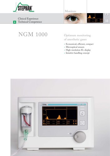 NGM 1000