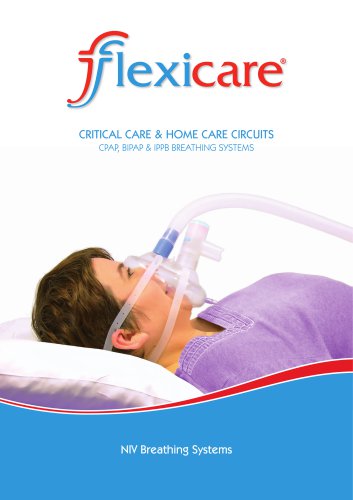 CPAP