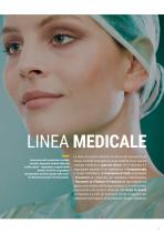 Linea Medicale - Catalogo Generale - 5