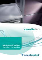 Condiviso - 1