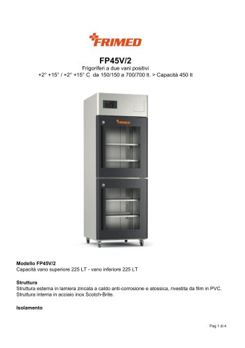 FP45V/2