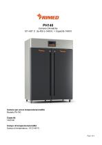 PH140