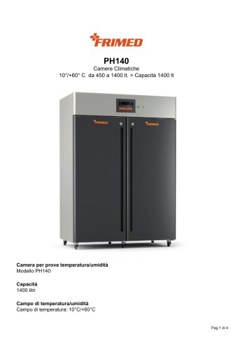 PH140