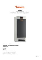 PH45