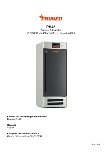 PH45