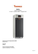 PH70