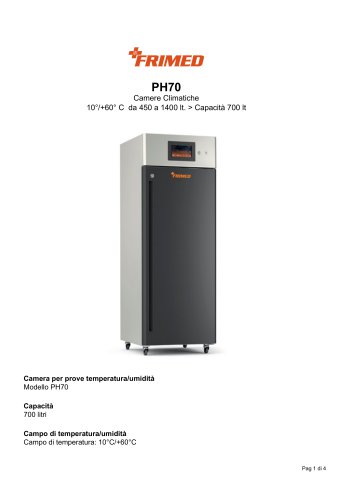 PH70