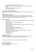 PT140-3