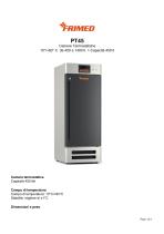 PT45