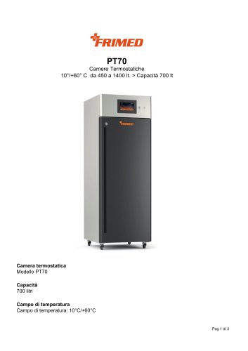 PT70
