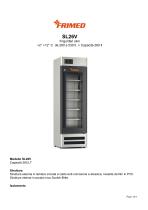 SL26V