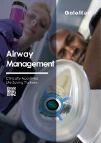Airway Managment