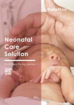 Neonatal Care