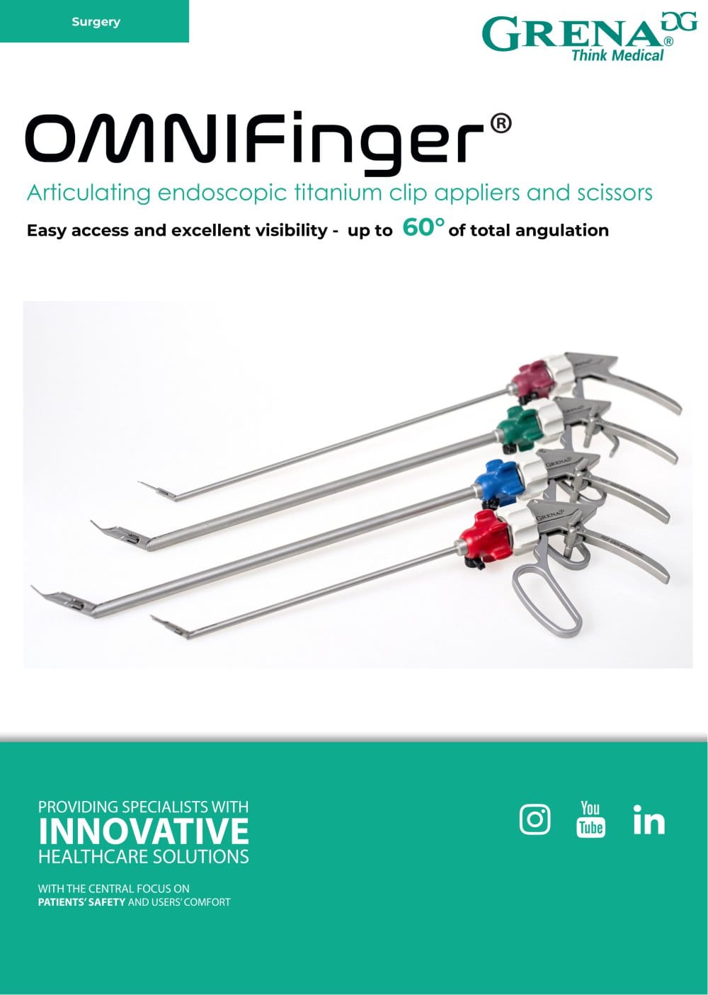 MICS Omnifinger Catalogue_updated_2026 - Grena