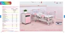Ch series Ch838a-ch