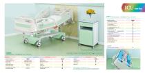 ICU series B988t
