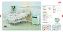 ICU series Ba868y-ch