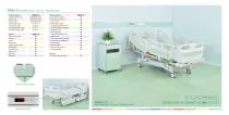 ICU series F868a-ch