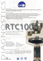 RTC 1000