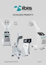 Catalogo Generale - 1