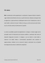 Catalogo Generale - 3