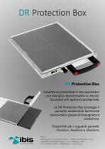 DR Protection Case - 1