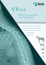 Software per Veterinaria - 1