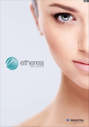 etherea