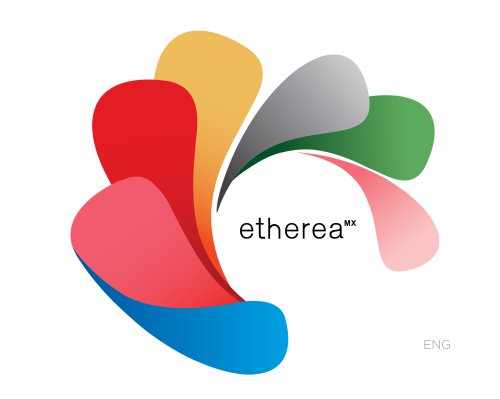 ETHEREA®