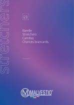 Barelle-1