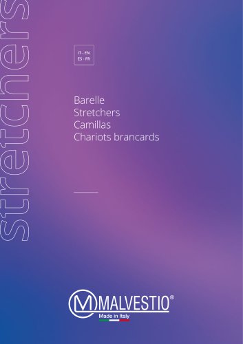 Barelle