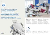 Letti-10