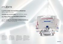 Letti-6