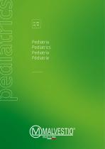 Pediatria
