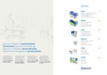 Pediatria-3