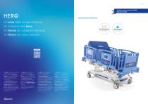 Pediatria-5