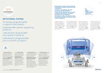Pediatria-6
