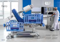 Pediatria-9