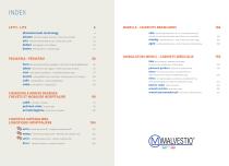 Smart- Close to the People-3
