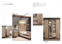 Soluzioni di arredo per residenze assistite - 10