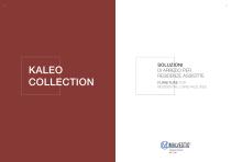 Soluzioni di arredo per residenze assistite - 13