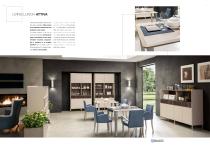Soluzioni di arredo per residenze assistite - 7