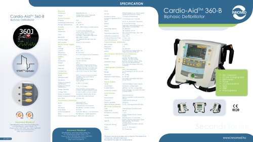 Cardio-Aid 360B_2013