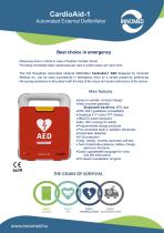 CardioAid-1