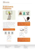 Audiometria Pediatrica-1