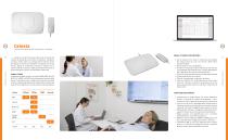 Catalogo_Prodotti_IT - 14