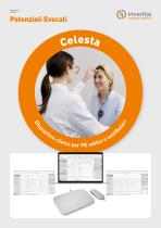 Celesta_IT