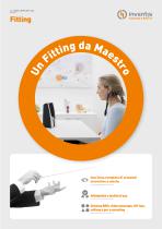 Linea_Fitting_IT