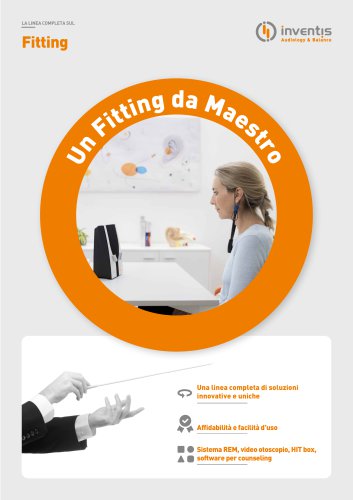 Linea_Fitting_IT