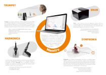 Linea_Fitting_IT-2